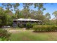 5-9 Weeroona Avenue, Macleay Island QLD 4184