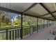 5-9 Weeroona Avenue, Macleay Island QLD 4184