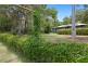 5-9 Weeroona Avenue, Macleay Island QLD 4184