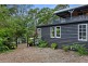 5-9 Weeroona Avenue, Macleay Island QLD 4184