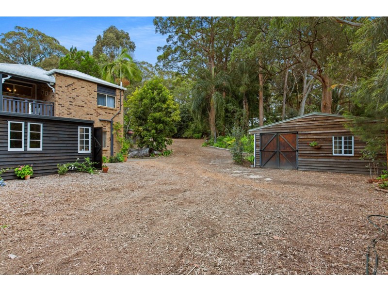 5-9 Weeroona Avenue, Macleay Island QLD 4184