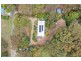 5-9 Weeroona Avenue, Macleay Island QLD 4184