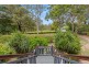 5-9 Weeroona Avenue, Macleay Island QLD 4184