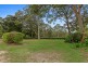 5-9 Weeroona Avenue, Macleay Island QLD 4184