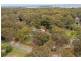 5-9 Weeroona Avenue, Macleay Island QLD 4184