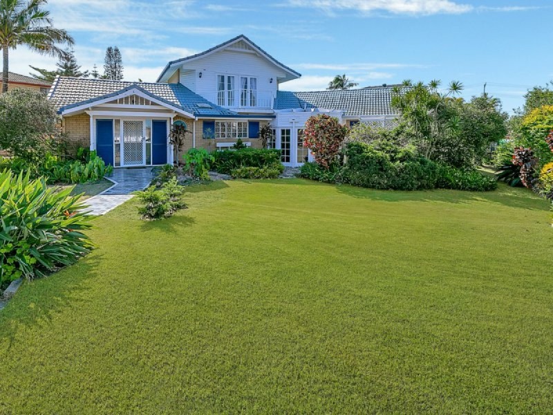 6 Tarcutta Street, Cleveland QLD 4163