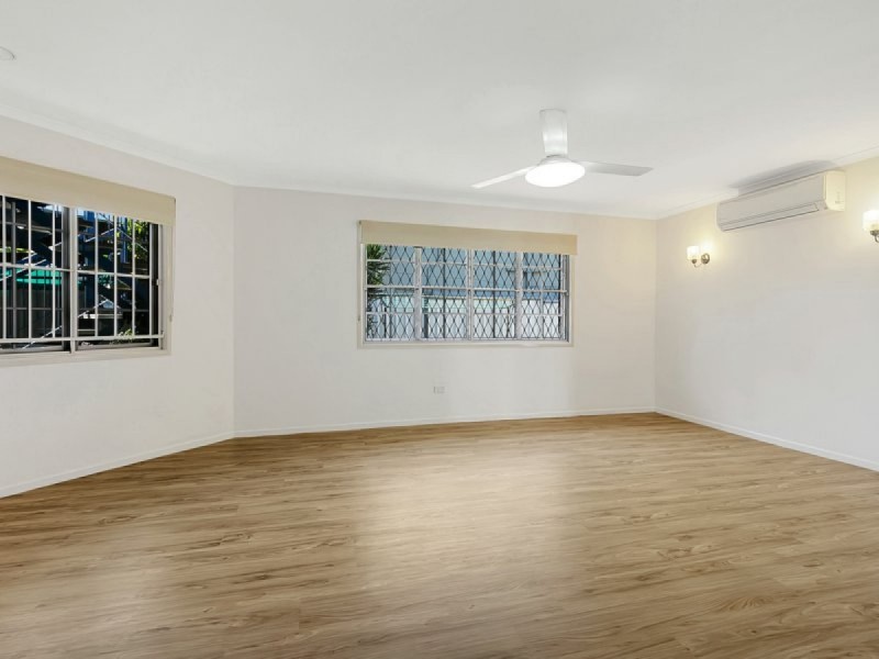 6 Tarcutta Street, Cleveland QLD 4163