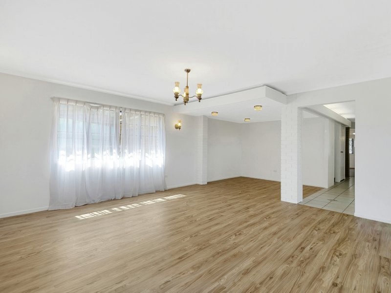 6 Tarcutta Street, Cleveland QLD 4163