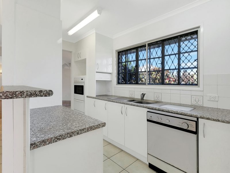 6 Tarcutta Street, Cleveland QLD 4163