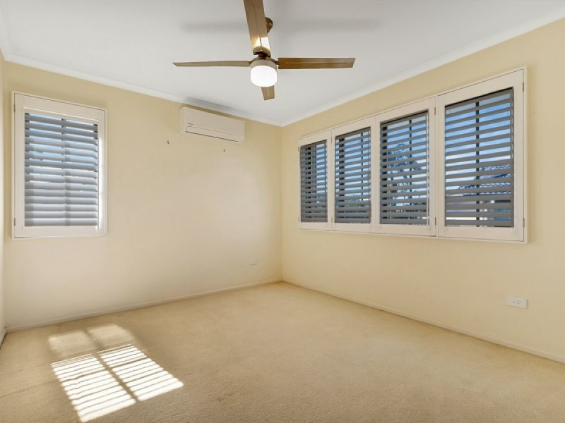 6 Tarcutta Street, Cleveland QLD 4163