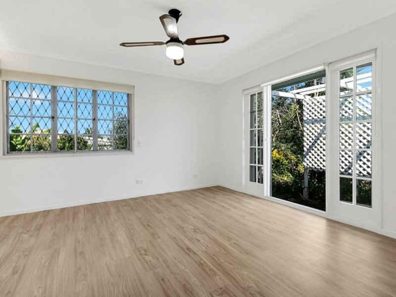 6 Tarcutta Street, Cleveland QLD 4163