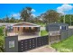 1 Anita Street, Redland Bay QLD 4165