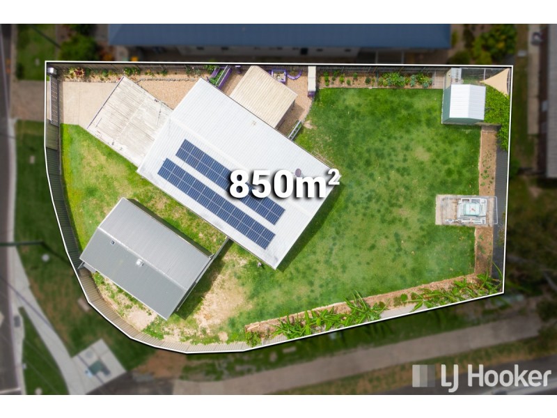 1 Anita Street, Redland Bay QLD 4165