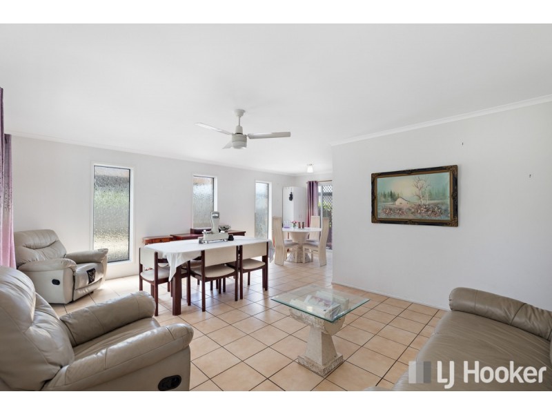 1 Anita Street, Redland Bay QLD 4165