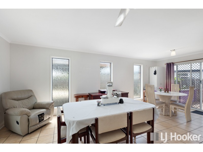 1 Anita Street, Redland Bay QLD 4165