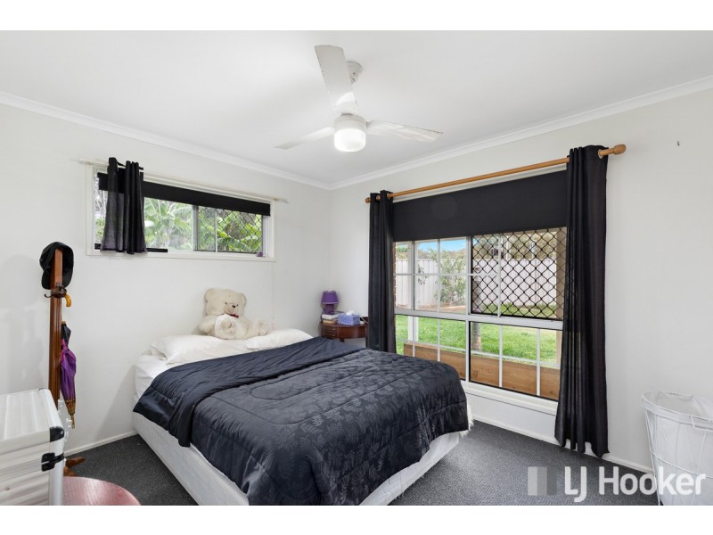 1 Anita Street, Redland Bay QLD 4165