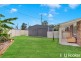 1 Anita Street, Redland Bay QLD 4165
