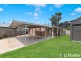 1 Anita Street, Redland Bay QLD 4165