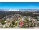 1 Anita Street, Redland Bay QLD 4165