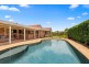 46 Jeanne Drive, Victoria Point QLD 4165