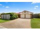 46 Jeanne Drive, Victoria Point QLD 4165