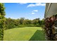 46 Jeanne Drive, Victoria Point QLD 4165