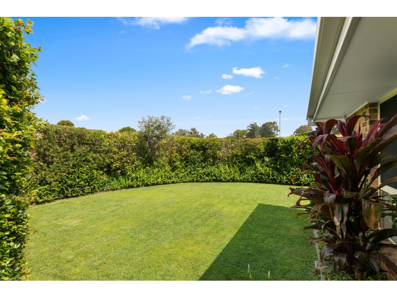 46 Jeanne Drive, Victoria Point QLD 4165