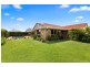 46 Jeanne Drive, Victoria Point QLD 4165