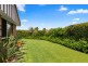 46 Jeanne Drive, Victoria Point QLD 4165