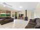 46 Jeanne Drive, Victoria Point QLD 4165