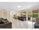 46 Jeanne Drive, Victoria Point QLD 4165