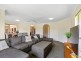 46 Jeanne Drive, Victoria Point QLD 4165
