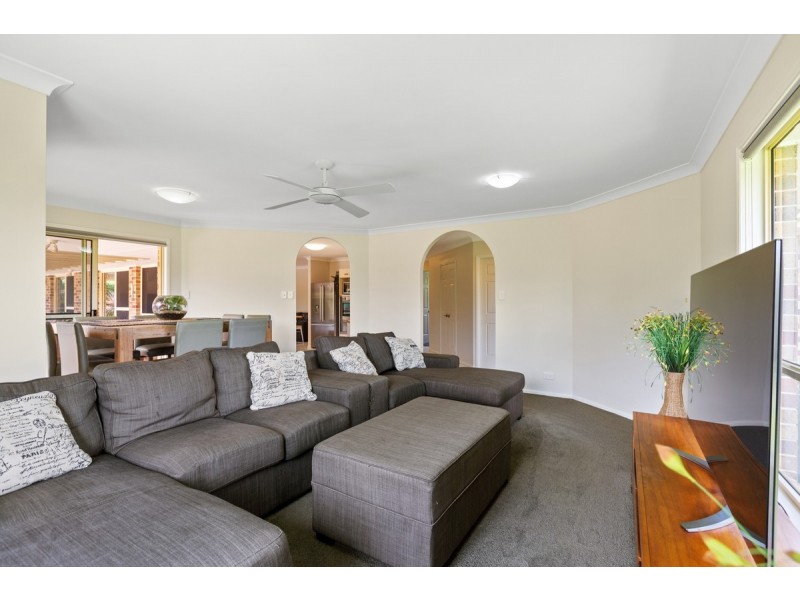 46 Jeanne Drive, Victoria Point QLD 4165