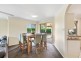 46 Jeanne Drive, Victoria Point QLD 4165