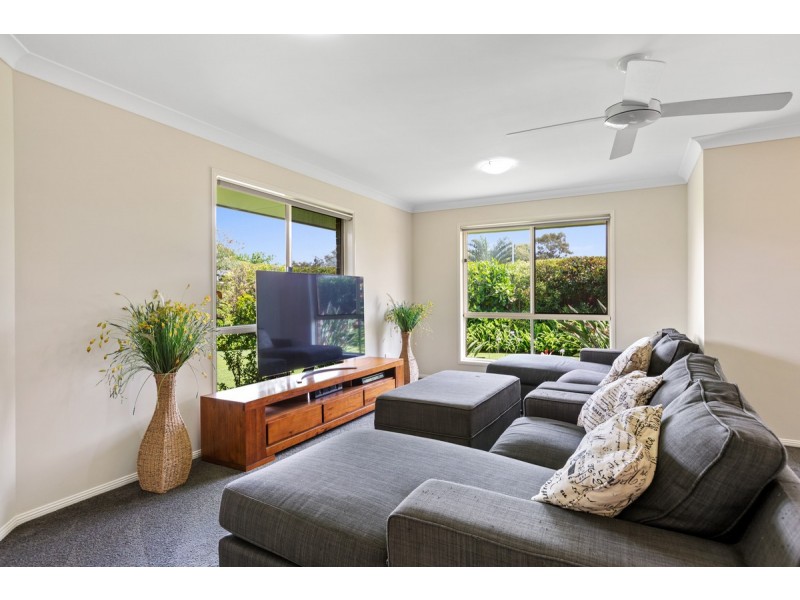46 Jeanne Drive, Victoria Point QLD 4165