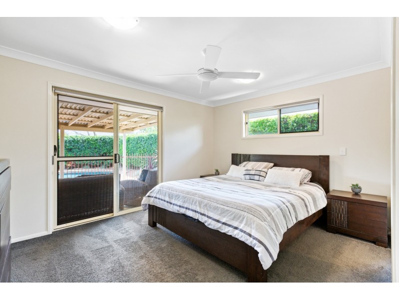 46 Jeanne Drive, Victoria Point QLD 4165