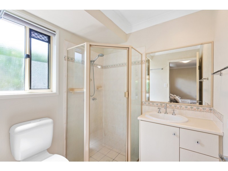 46 Jeanne Drive, Victoria Point QLD 4165