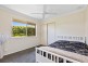 46 Jeanne Drive, Victoria Point QLD 4165