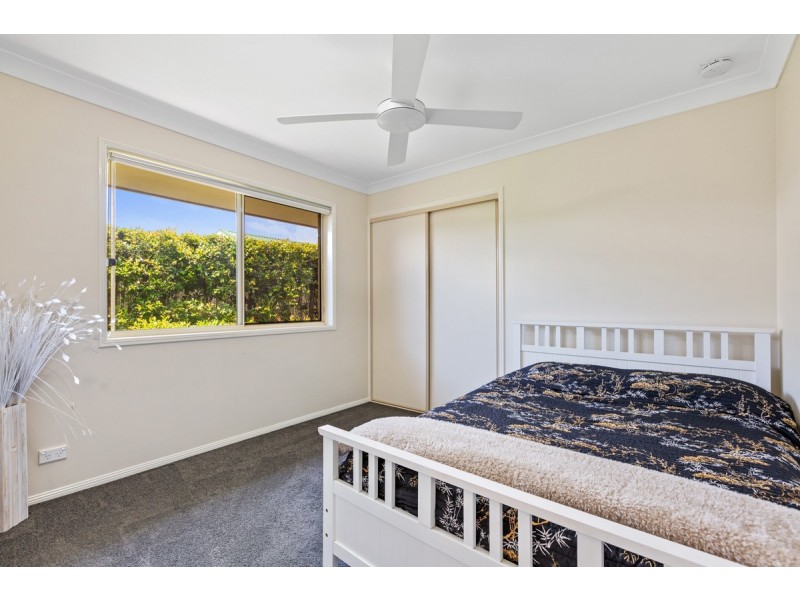 46 Jeanne Drive, Victoria Point QLD 4165