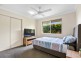 46 Jeanne Drive, Victoria Point QLD 4165