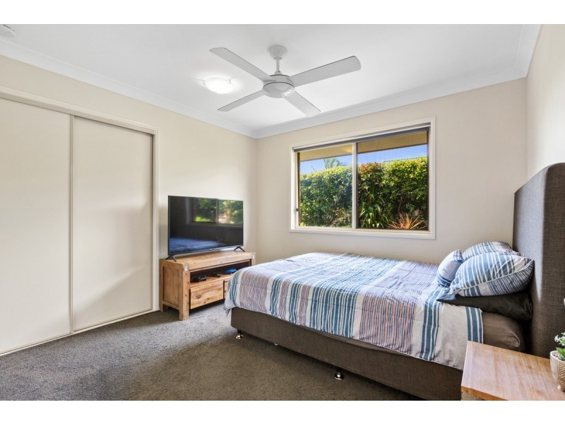 46 Jeanne Drive, Victoria Point QLD 4165