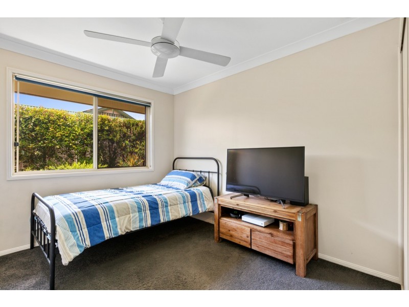 46 Jeanne Drive, Victoria Point QLD 4165