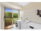 46 Jeanne Drive, Victoria Point QLD 4165