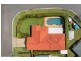 46 Jeanne Drive, Victoria Point QLD 4165