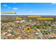 46 Jeanne Drive, Victoria Point QLD 4165