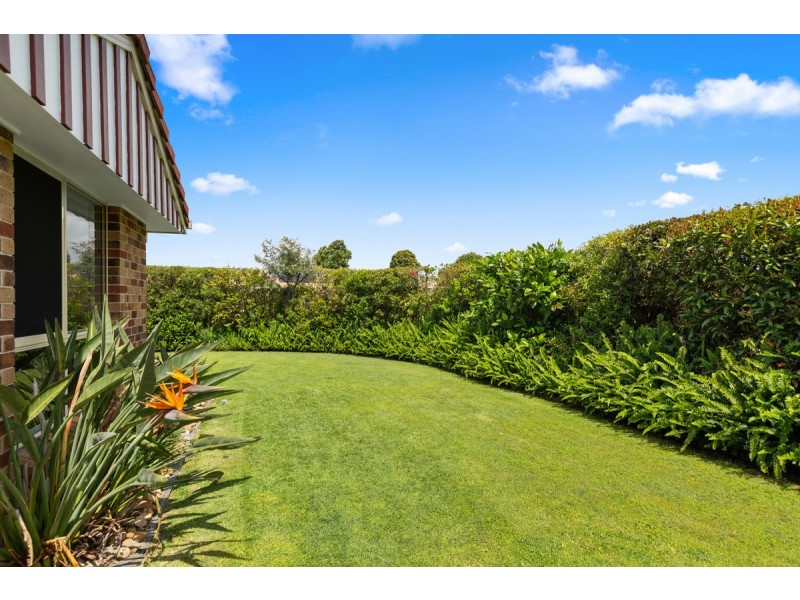 46 Jeanne Drive, Victoria Point QLD 4165
