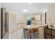 46 Jeanne Drive, Victoria Point QLD 4165