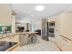 46 Jeanne Drive, Victoria Point QLD 4165