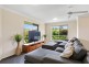 46 Jeanne Drive, Victoria Point QLD 4165