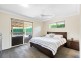 46 Jeanne Drive, Victoria Point QLD 4165